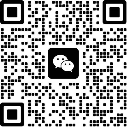 上海防水補(bǔ)漏公司二維碼