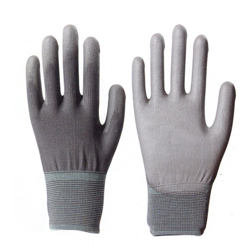 勞護(hù)用品要如何進(jìn)行檢測(cè)和維護(hù)？大家都來(lái)了解一下