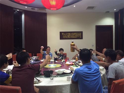 15428.jpg 防水.jpg