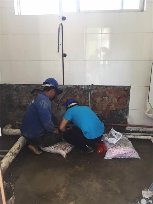 73017.jpg 衛(wèi)生間防水.jpg