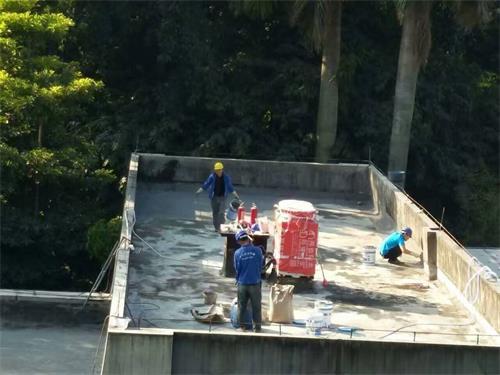 88127.jpg 3.剛性防水.jpg