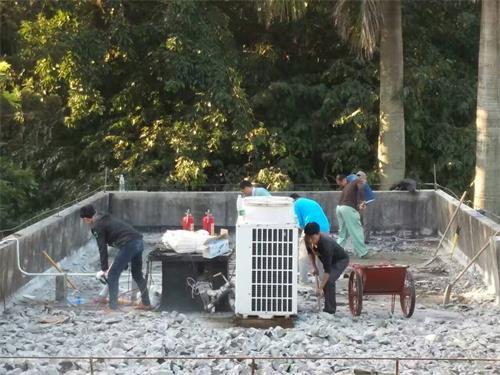 07812.jpg 2.打拆中.jpg