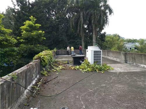 09537.jpg 1.施工前.jpg