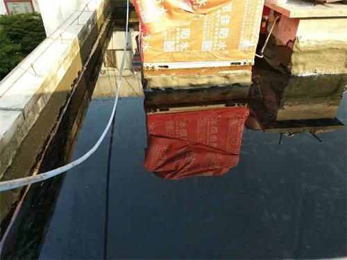 19597.jpg 7.蓄水檢驗(yàn).jpg