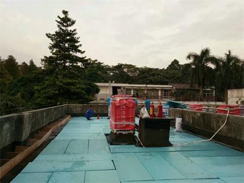 23154.jpg 8.鋪隔熱板.jpg