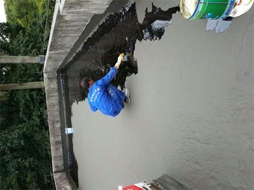 60451.jpg mmexport33.jpg