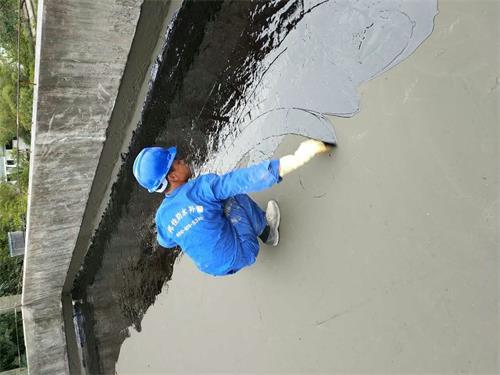 73085.jpg 上海防水.jpg