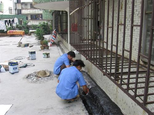 64508.jpg 上海防水補漏.jpg