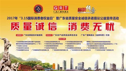 36208.jpg 上海防水補(bǔ)漏.jpg