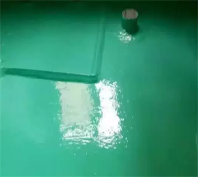 13332.png 防水補(bǔ)漏.png