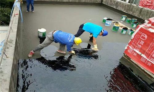 56616.jpg 上海防水公司.jpg