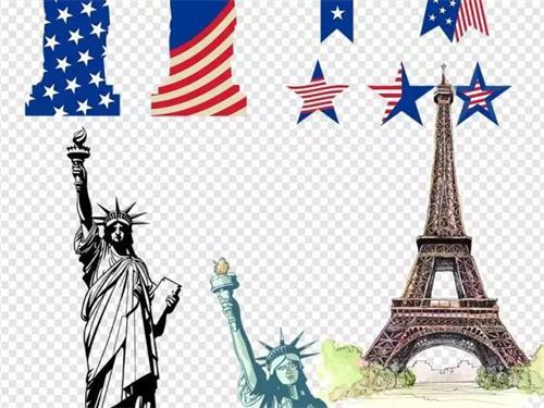 29293.jpg 上海防水補漏.jpg