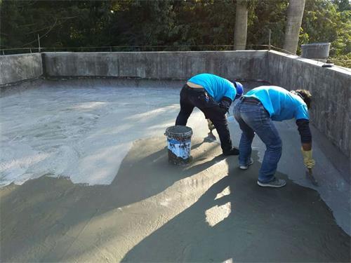 上海防水補漏.jpg
