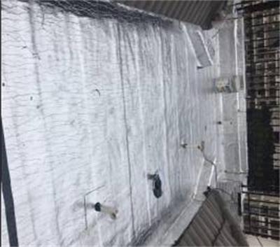 32616.jpg 防水補(bǔ)漏.jpg