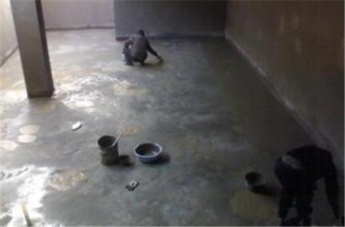 93850.jpg 防水補(bǔ)漏.jpg