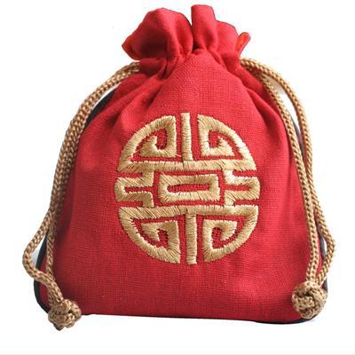 70847.jpg 防水補漏.jpg