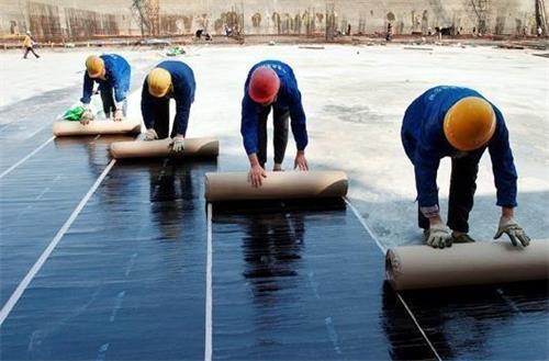 63354.jpg 防水補(bǔ)漏.jpg