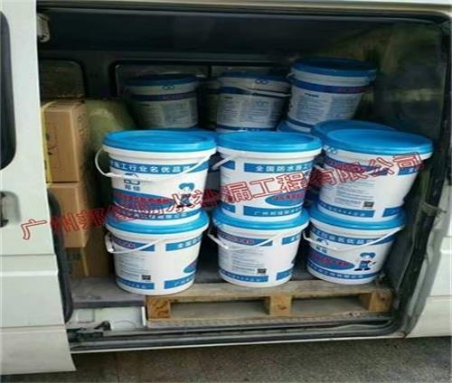 03913.jpg 防水補漏.jpg