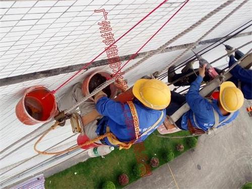 12870.jpg 防水補(bǔ)漏.jpg