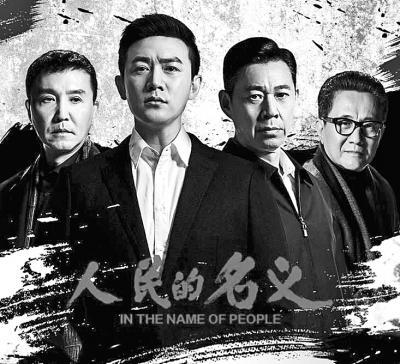 81298.jpg 防水補漏.jpg