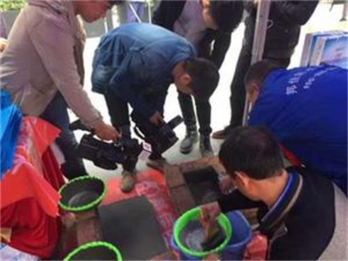 01449.jpg 防水補漏.jpg