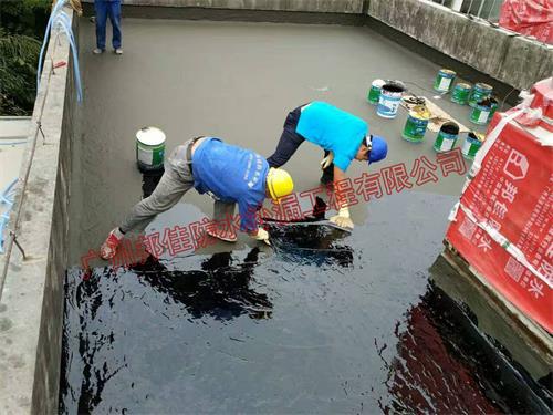 30128.jpg 防水補漏.jpg