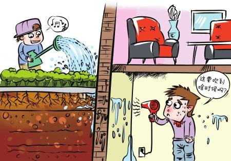 66280.jpg 防水補漏.jpg