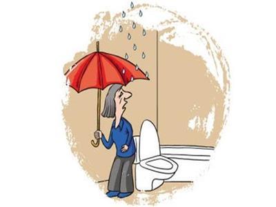 40386.jpg 防水補漏.jpg