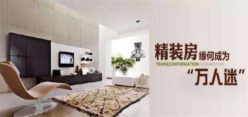 07467.jpg 防水補(bǔ)漏.jpg