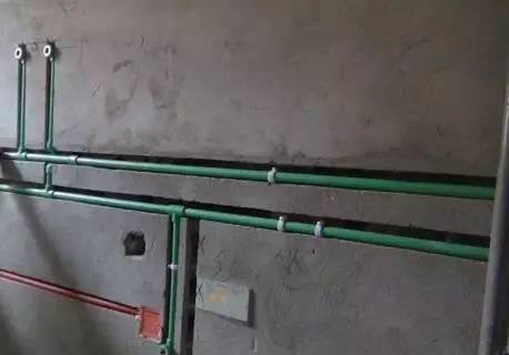 43970.jpg 上海防水.jpg