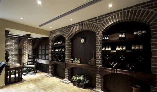 36496.jpg 上海防水.jpg