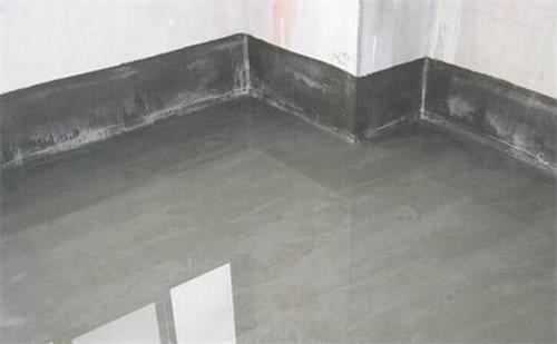 39466.jpg 防水補漏.jpg