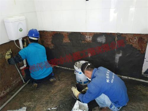 53985.jpg 防水補漏 (118).jpg