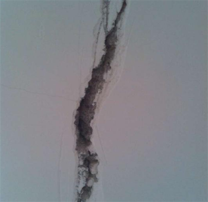 42225.png 防水補漏工程.png