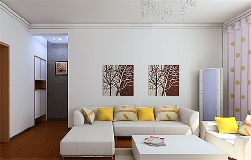 18096.png 上海防水.png