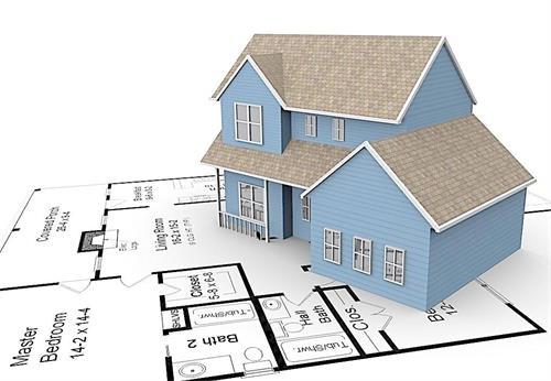 10096.jpg 防水補(bǔ)漏工程.jpg