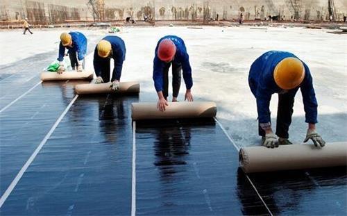 75151.jpg 防水補漏工程.jpg