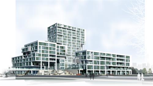 93150.jpg 防水補漏工程.jpg