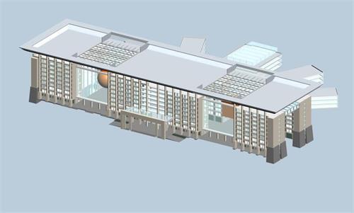 73865.jpg 防水補(bǔ)漏.jpg