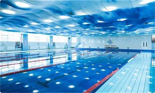 34953.jpg 防水公司.jpg