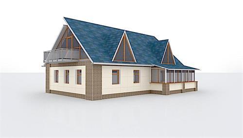 21031.jpg 防水公司.jpg