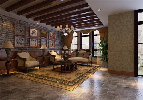 80007.jpg 防水公司.jpg