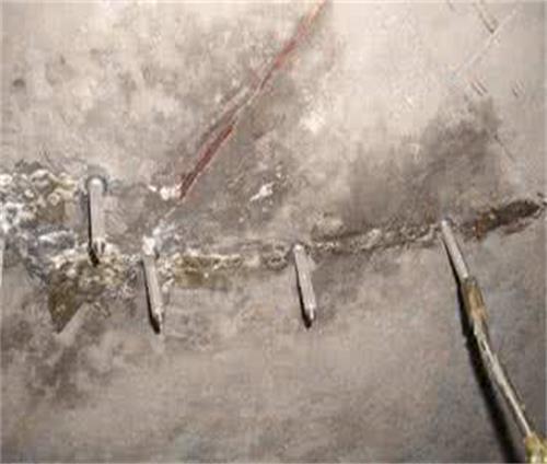 55626.jpg 防水公司.jpg