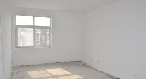 26554.jpg 防水補(bǔ)漏工程.jpg