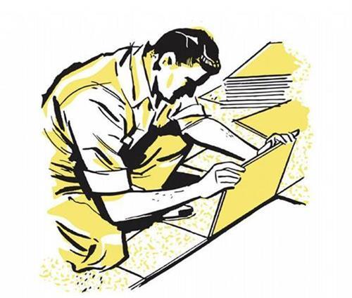 98890.jpg 防水補(bǔ)漏.jpg