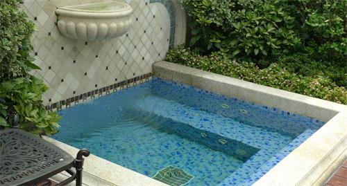 25056.jpg 上海防水.jpg