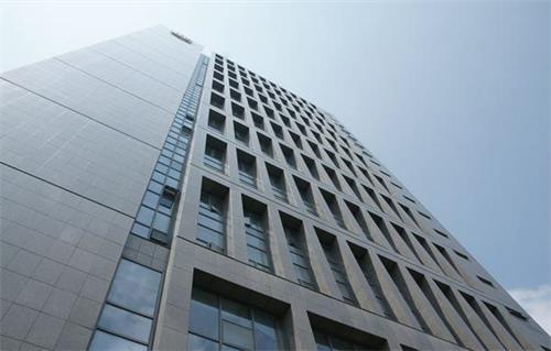 89357.jpg 防水補(bǔ)漏.jpg