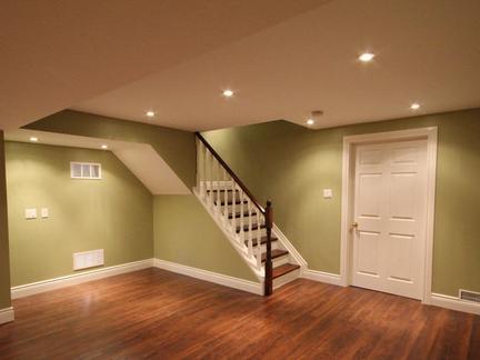 03078.jpg 防水補(bǔ)漏.jpg