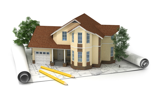 11542.png 防水補漏.png