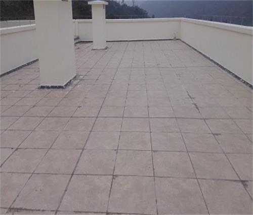 72758.jpg 防水補(bǔ)漏.jpg